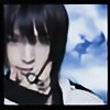 R-youseirui's avatar