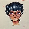 R-zire's avatar