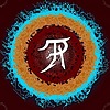 Ra-Art-Works's avatar