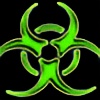 RA-Biohazard's avatar