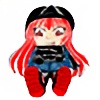 Ra-chans's avatar