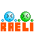 Ra-eli's avatar