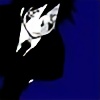 RA-Kiba-LP's avatar