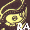 ra-miew's avatar