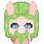 Ra-Punzelle's avatar
