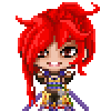 Ra-Punzelle's avatar