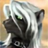 Ra-Seker's avatar