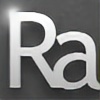 RA-supernal-art's avatar