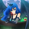 Ra-Ze's avatar