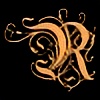 Ra1dBosss's avatar