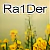 Ra1Der's avatar