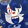 Ra1nbot's avatar