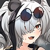 Ra1tsu1's avatar