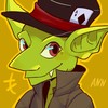 Ra2a's avatar