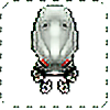 RA2HaloMod's avatar