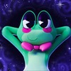 RA3RAV3's avatar