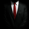 RA57's avatar