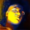 Ra7my's avatar