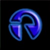 ra999's avatar