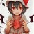 Raa-san's avatar