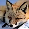 RaAaK-the-Fox's avatar