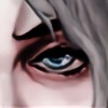 Raaalphu's avatar