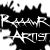Raaawr-artist's avatar