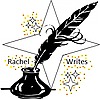 RaachelWrites's avatar