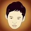 raadiez's avatar