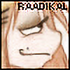 Raadikal's avatar