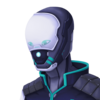 Raaeno's avatar