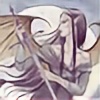 Raafke-Sketch's avatar