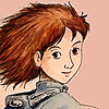 Raagane's avatar