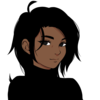 raahmen's avatar