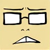 Raakelh's avatar