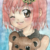 Raakihime's avatar