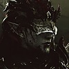 raakyie's avatar
