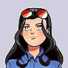 raalsi's avatar