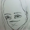 raanhai's avatar