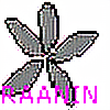 Raanin's avatar