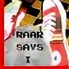 raar-says-i's avatar