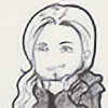 Raasu-Shiroki's avatar