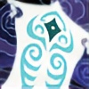 RaavaSpirit's avatar
