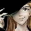 Raaveen's avatar