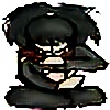 RaaviKomu's avatar