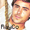raayCompany's avatar