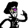 rab0antona's avatar