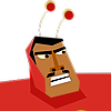 rabarron's avatar