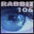 Rabb17-106's avatar