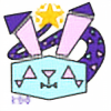 Rabb1tdrag0n's avatar